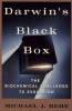 Darwin_s_black_box