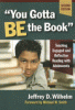 _You_gotta_BE_the_book_