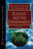 The_Facts_on_File_dictionary_of_ecology_and_the_environment
