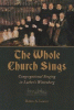 The_whole_church_sings