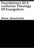 Foundations_of_a_Lutheran_theology_of_evangelism