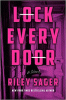 Lock_every_door