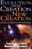 Evolution_from_creation_to_new_creation