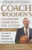Coach_Wooden_s_leadership_game_plan_for_success