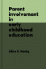 Parent_involvement_in_early_childhood_education