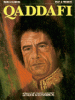 Muammar_el-Qaddafi