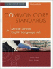 Common_core_standards_for_middle_school_English_language_arts