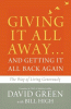 Giving_it_all_away_______and_getting_it_all_back_again