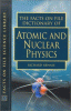 The_Facts_on_File_dictionary_of_atomic_and_nuclear_physics