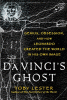 Da_Vinci_s_ghost