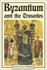Byzantium_and_the_Crusades