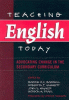 Teaching_English_today