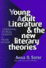 Young_adult_literature_and_the_new_literary_theories