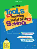 Tools_for_teaching_social_skills_in_school