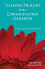 Teaching_students_with_communication_disorders