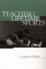 Teaching_lifetime_sports