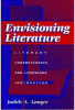 Envisioning_literature
