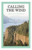 Calling_the_wind