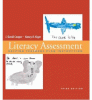 Literacy_assessment