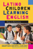 Latino_children_learning_English
