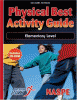 Physical_Best_activity_guide