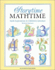 Storytime_mathtime