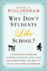 Why_don_t_students_like_school_