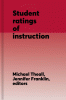 Student_ratings_of_instruction__issues_for_improving_practice