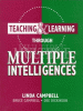 Teaching_and_learning_through_multiple_intelligences