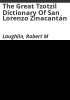 The_great_Tzotzil_dictionary_of_San_Lorenzo_Zinacant__n
