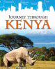 Journey_through_Kenya