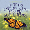 How_do_caterpillars_become_butterflies_