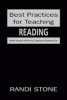 Best_practices_for_teaching_reading