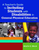 A_teacher_s_guide_to_including_students_with_disabilities_in_general_physical_education