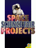 Space_science_fair_projects
