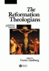 The_Reformation_theologians