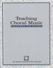 Teaching_choral_music
