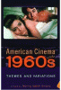 American_cinema_of_the_1960s