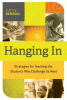 Hanging_in