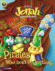 Jonah_and_the_pirates_who_usually_don_t_do_anything