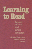 Learning_to_read