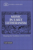 Music_in_early_Lutheranism