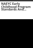 NAEYC_early_childhood_program_standards_and_accreditation_criteria