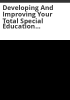 Developing_and_improving_your_total_special_education_system