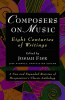Composers_on_music