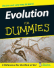 Evolution_for_dummies