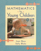 Mathematics_for_young_children