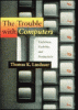 The_trouble_with_computers