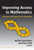 Improving_access_to_mathematics