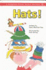 Hats_